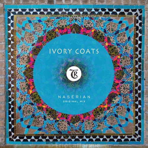 Ivory Coats - Naserian [TR266]